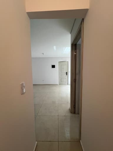 Miniatura 10
