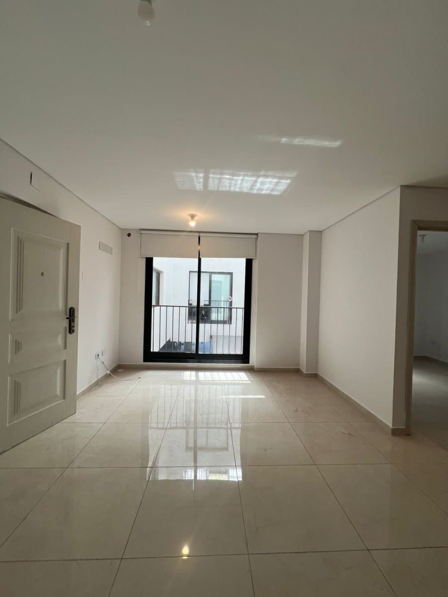 Cofico dpto en venta — foto 7