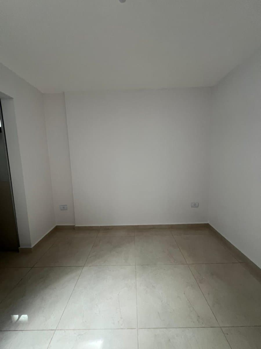 Cofico dpto en venta — foto 9