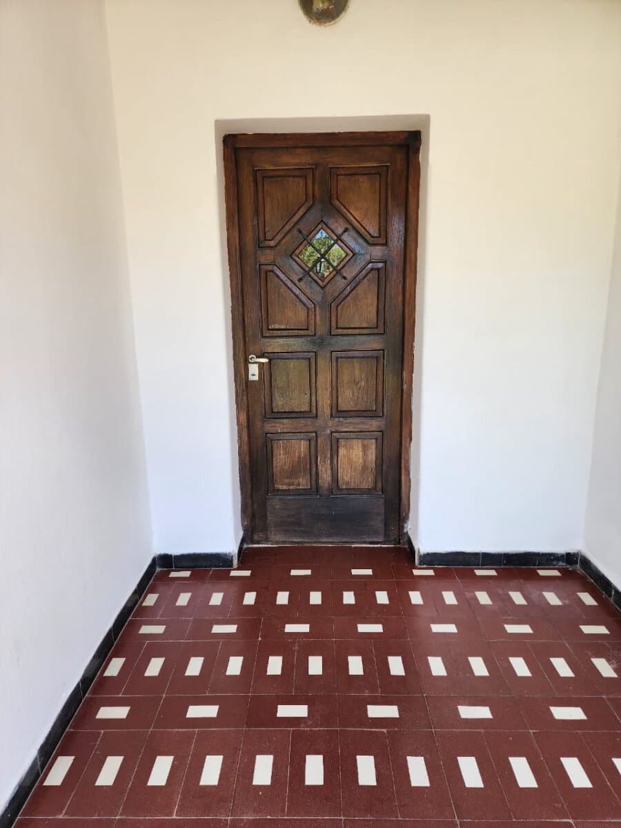 Vendo casa en centro de Unquillo — foto 3