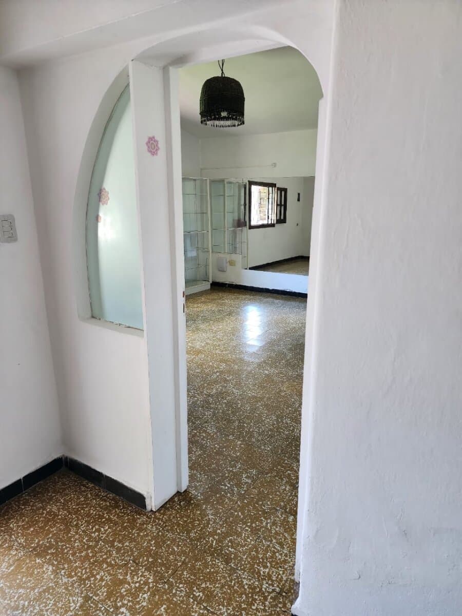 Vendo casa en centro de Unquillo — foto 5