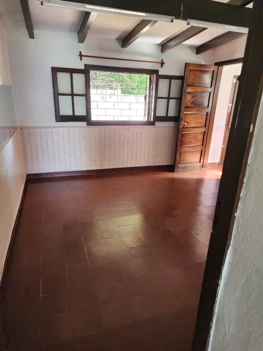 Vendo casa en centro de Unquillo — foto 9