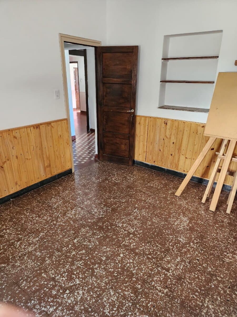 Vendo casa en centro de Unquillo — foto 13
