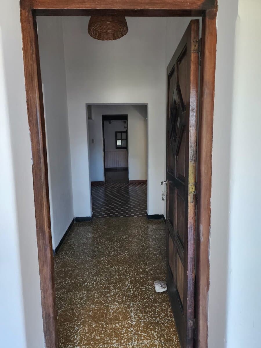 Vendo casa en centro de Unquillo — foto 4