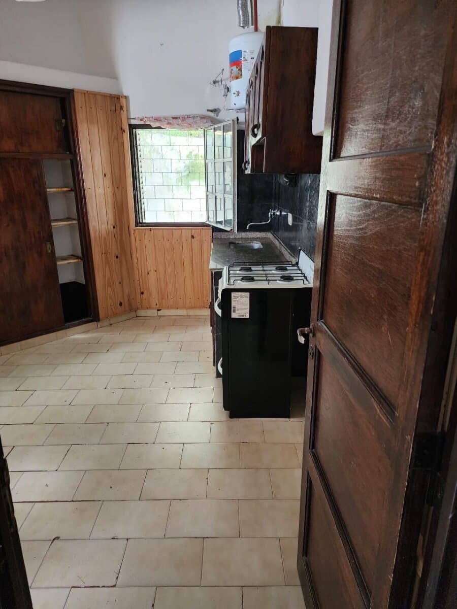 Vendo casa en centro de Unquillo — foto 14