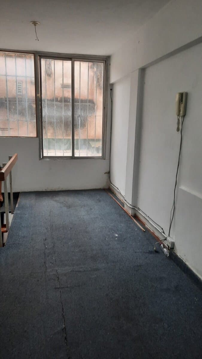 Vendo LOCAL EN EDIFICIO IBERIA — foto 3