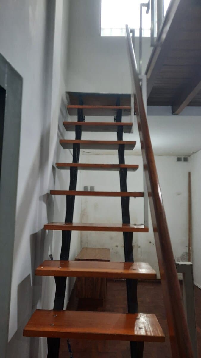 Vendo LOCAL EN EDIFICIO IBERIA — foto 1
