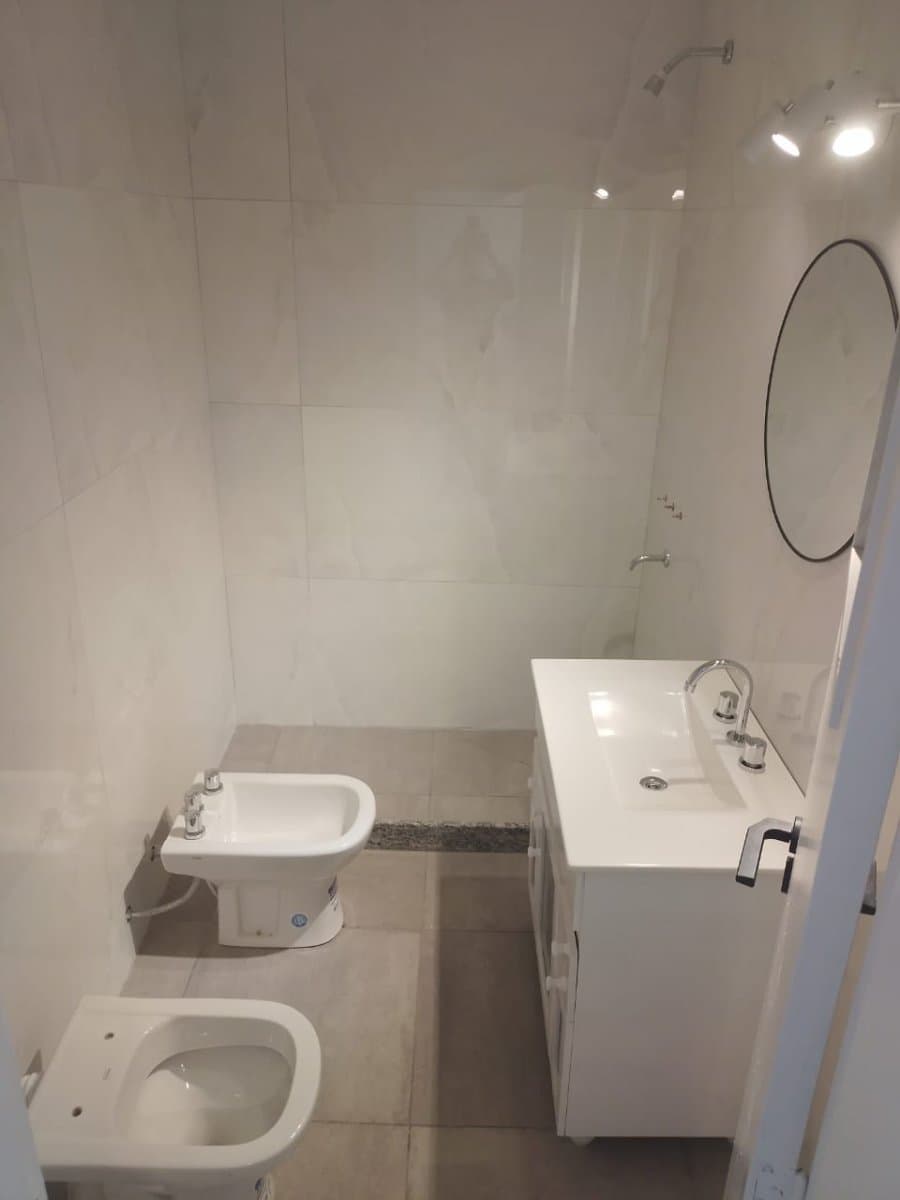 Planta Alta Reciclada Nueva Bº Centro — foto 10