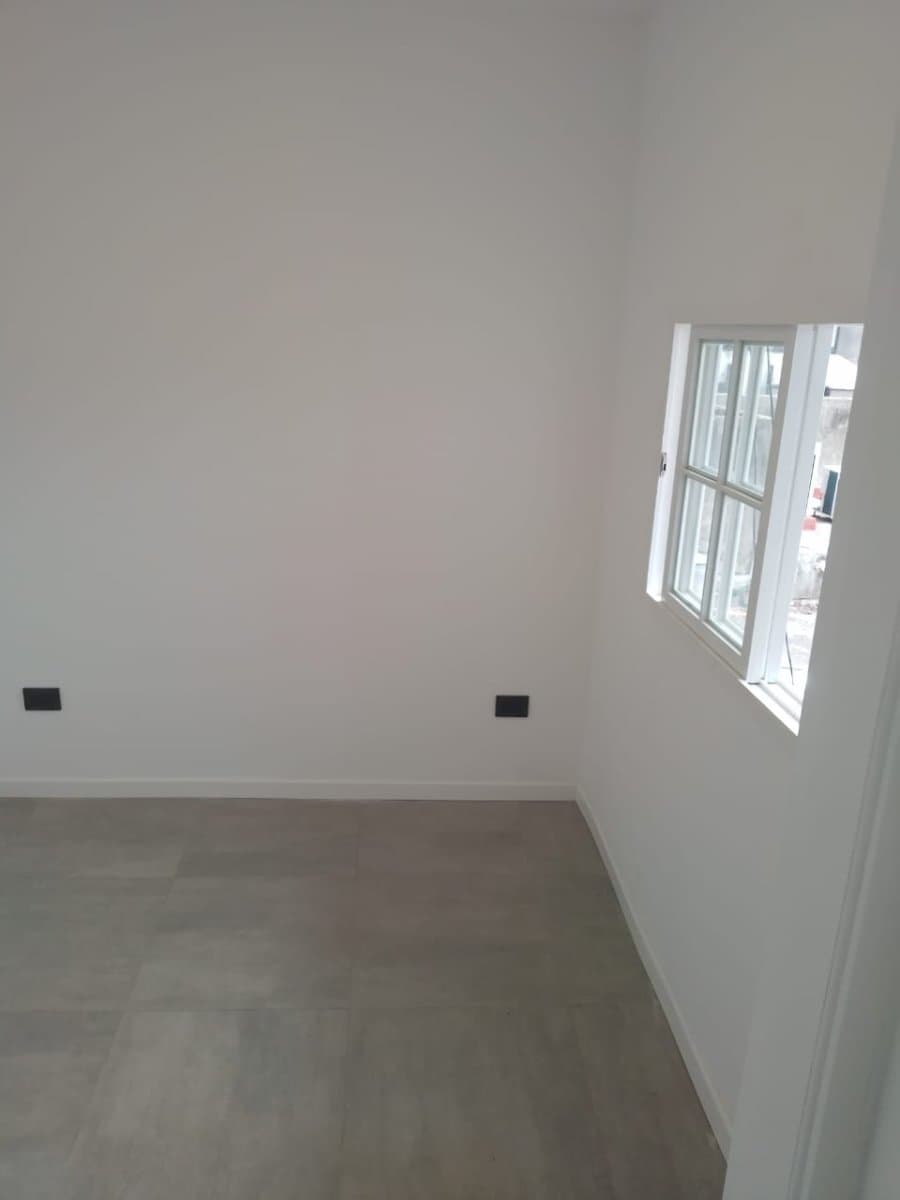 Planta Alta Reciclada Nueva Bº Centro — foto 11
