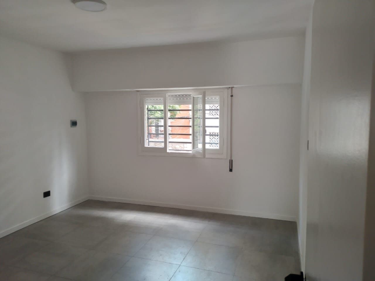 Planta Alta Reciclada Nueva Bº Centro — foto 9