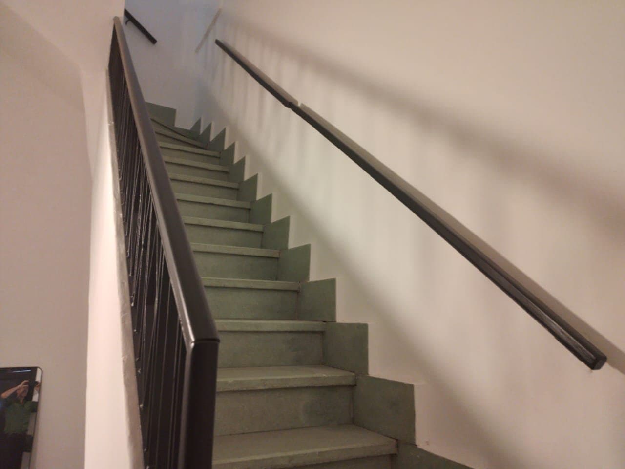 Planta Alta Reciclada Nueva Bº Centro — foto 4
