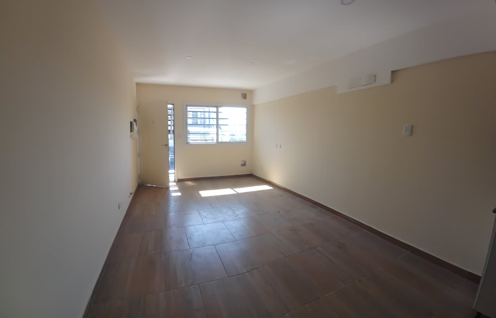 ¡Tu nueva vida comienza aquí! Exclusivo departamento de 2 ambientes a estrenar, se escuchan Ofertas! — foto 4