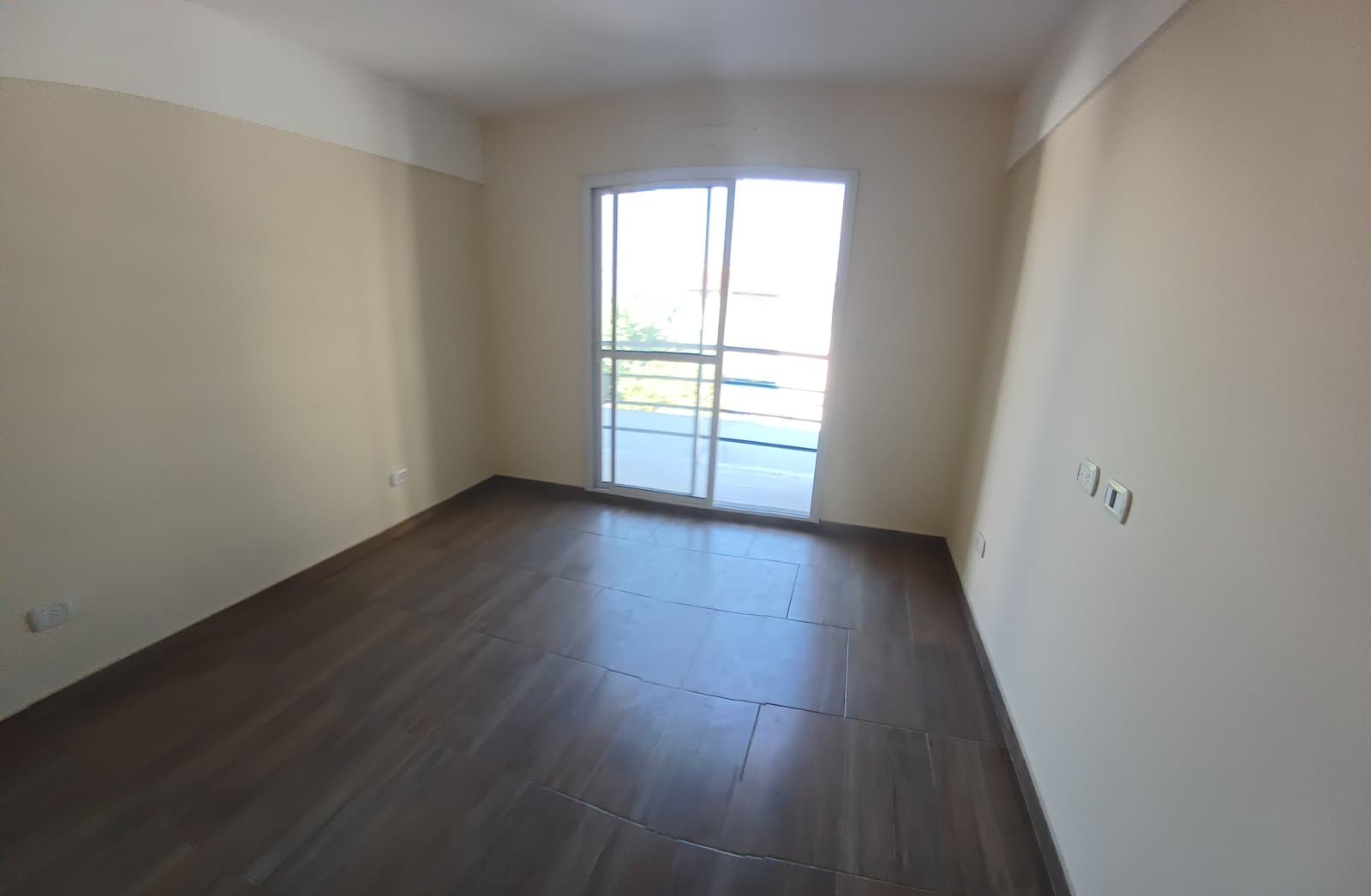 ¡Tu nueva vida comienza aquí! Exclusivo departamento de 2 ambientes a estrenar, se escuchan Ofertas! — foto 5