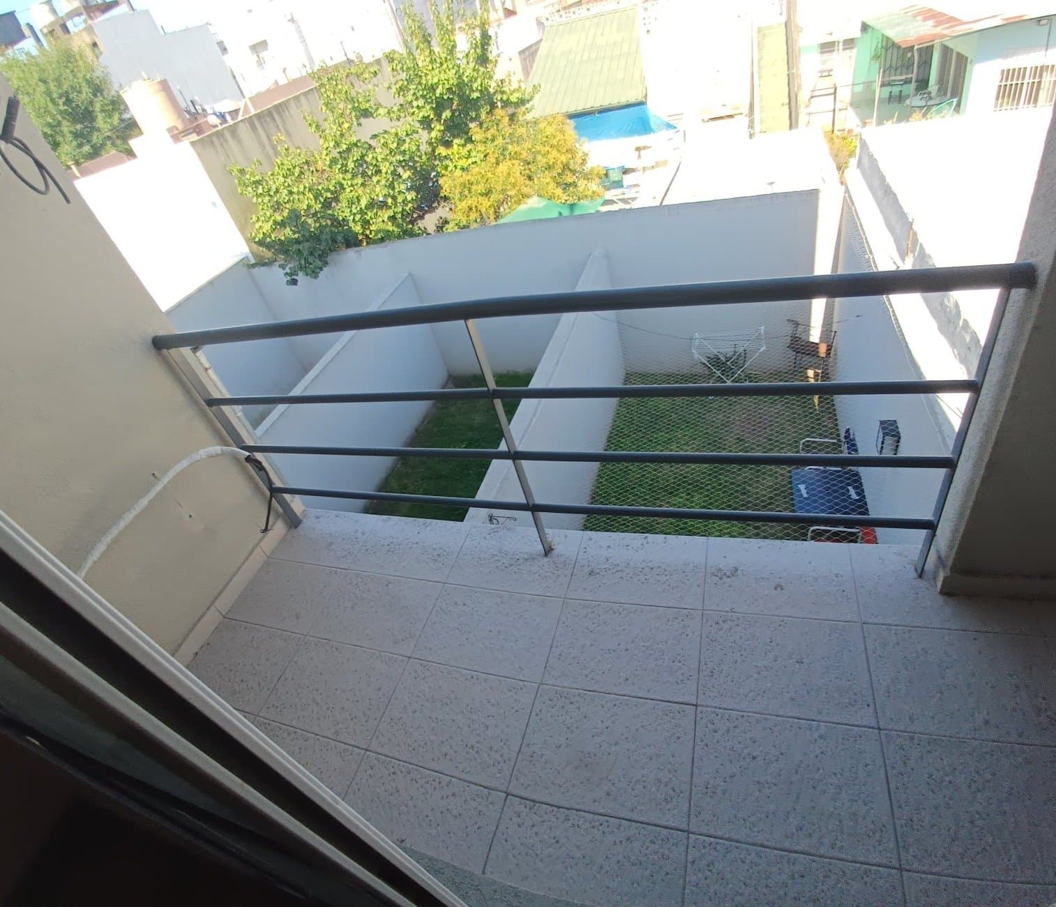 ¡Tu nueva vida comienza aquí! Exclusivo departamento de 2 ambientes a estrenar, se escuchan Ofertas! — foto 3