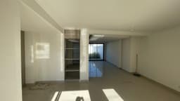 Se vende casa de 3 dormitorios a estrenar apta crédito