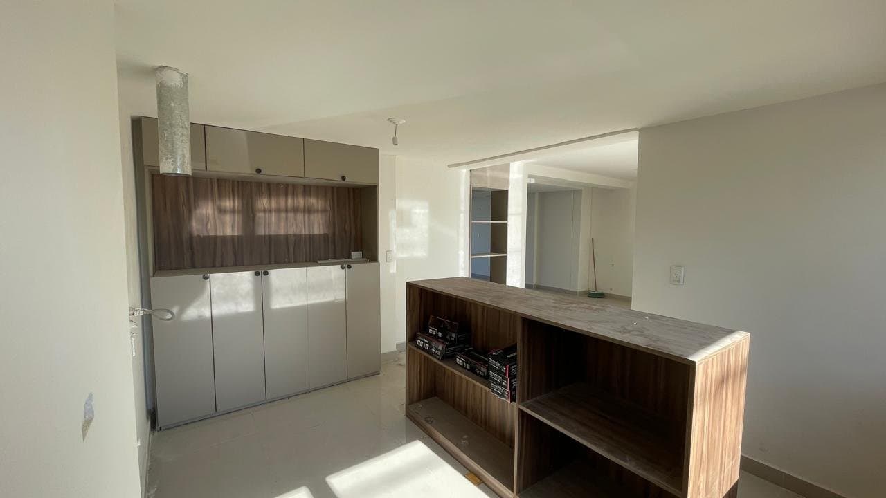 Se vende casa de 3 dormitorios a estrenar apta crédito — foto 4