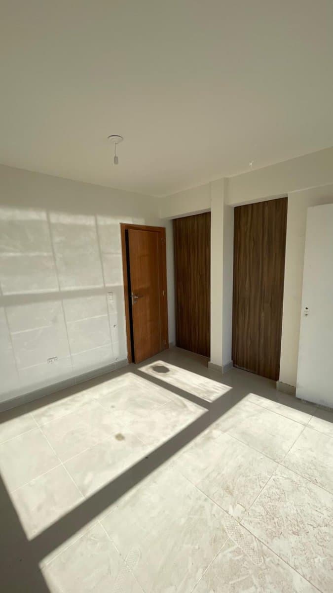 Se vende casa de 3 dormitorios a estrenar apta crédito — foto 11