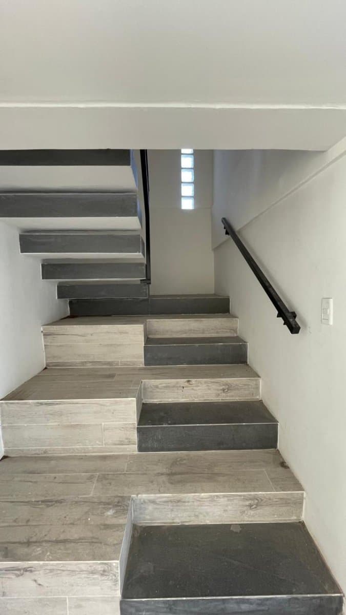 Se vende casa de 3 dormitorios a estrenar apta crédito — foto 8