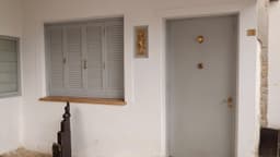 OPORTUNIDAD: Casa en Venta - Ideal Vivienda o Inversión