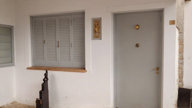 OPORTUNIDAD: Casa en Venta - Ideal Vivienda o Inversión