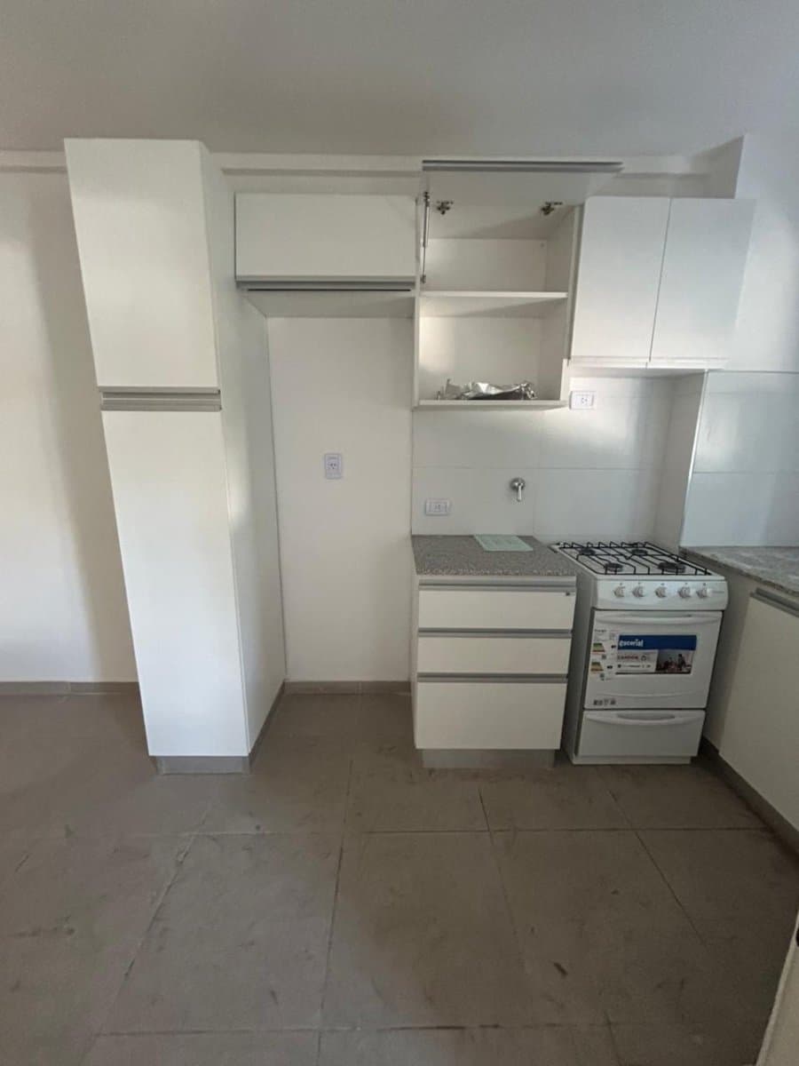 SAN NICOLAS 1628 -MONOAMBIENTE — foto 6