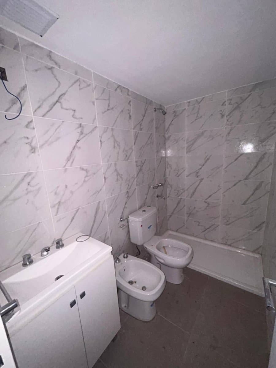 SAN NICOLAS 1628 -MONOAMBIENTE — foto 8