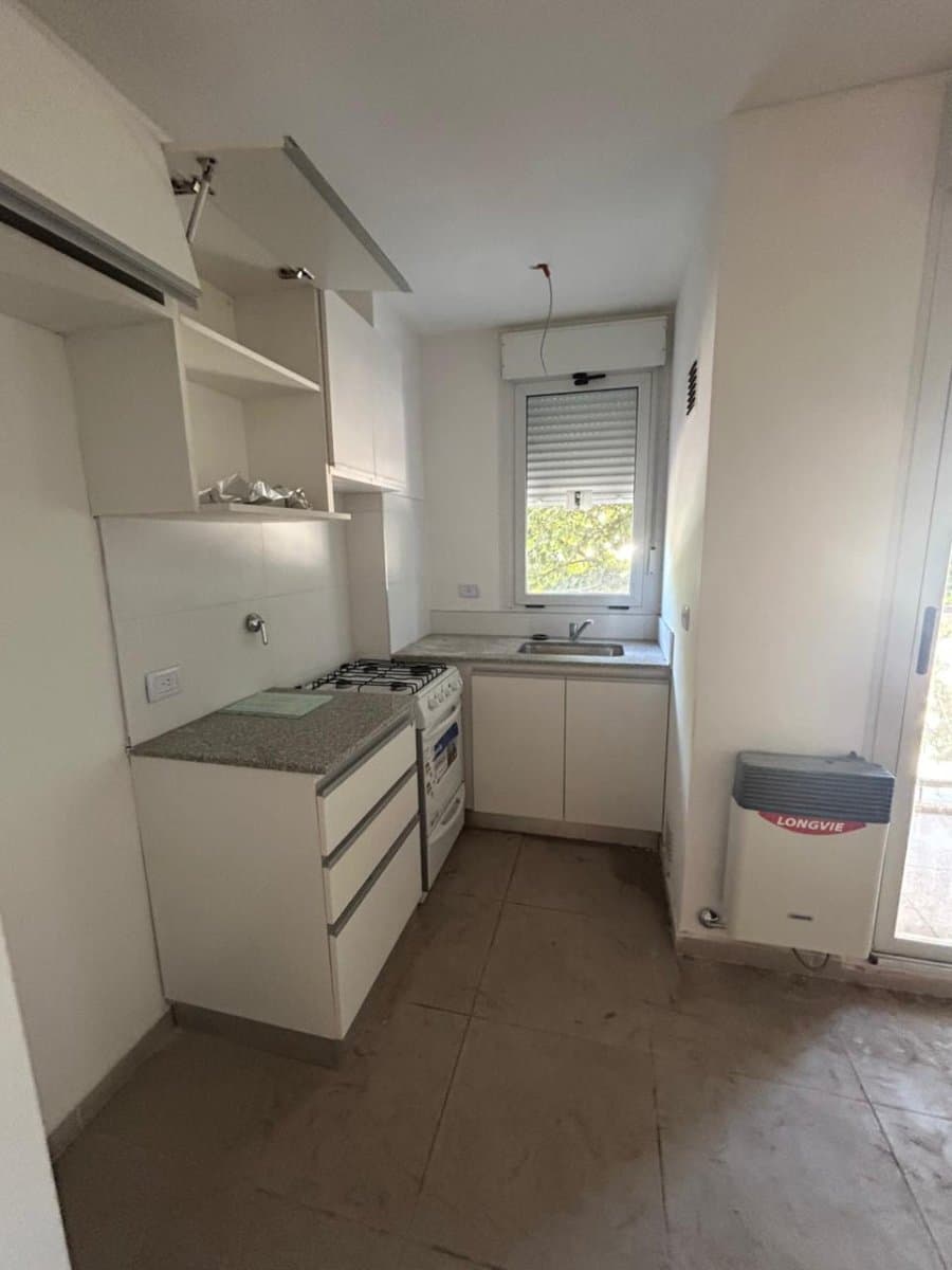 SAN NICOLAS 1628 -MONOAMBIENTE — foto 5