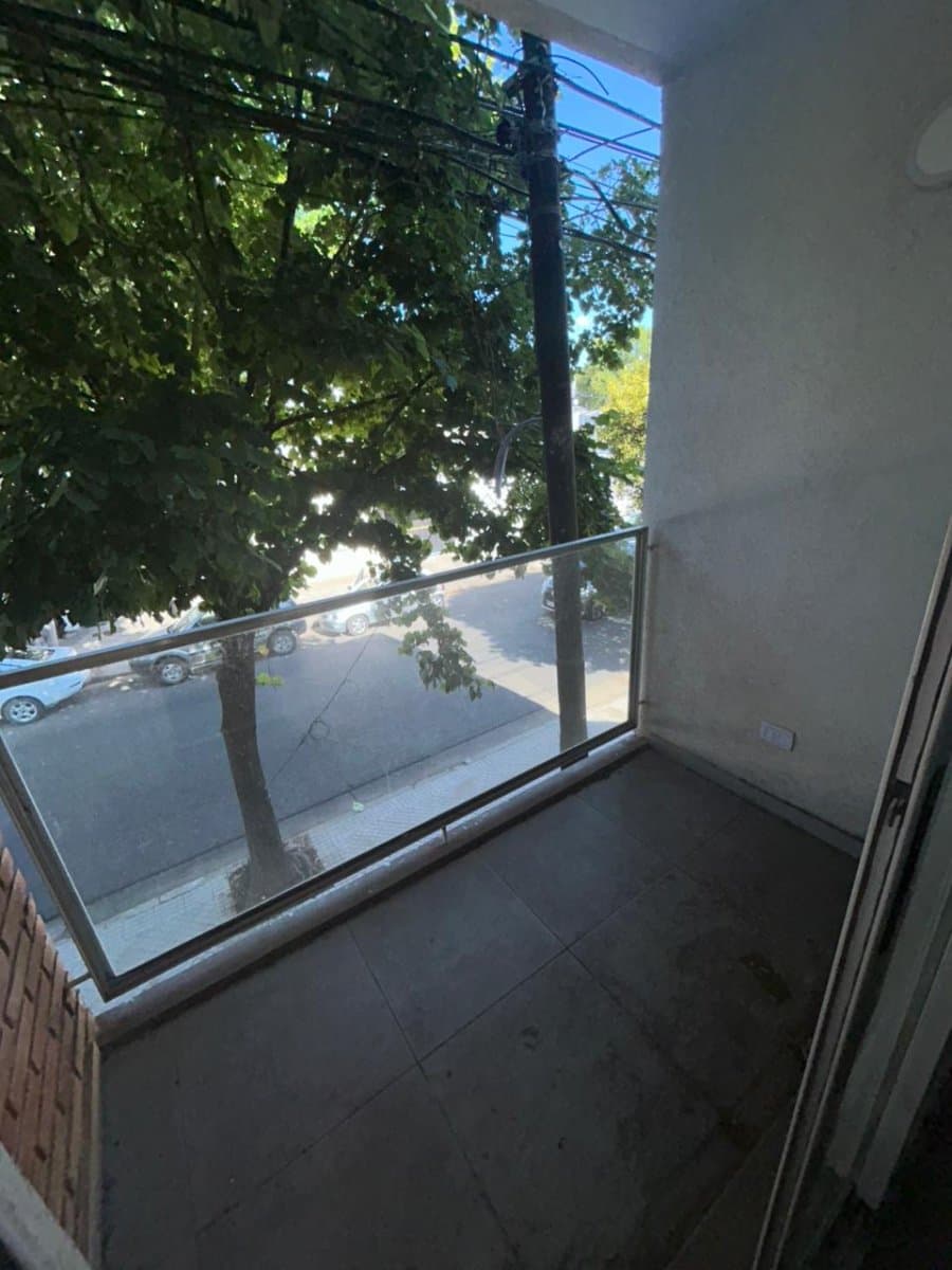 SAN NICOLAS 1628 -MONOAMBIENTE — foto 4