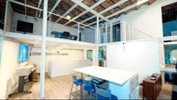 Casa 3 Plantas- Ideal emprendimiento comercial o Inmobiliario - 320m2 - Salta al 3400