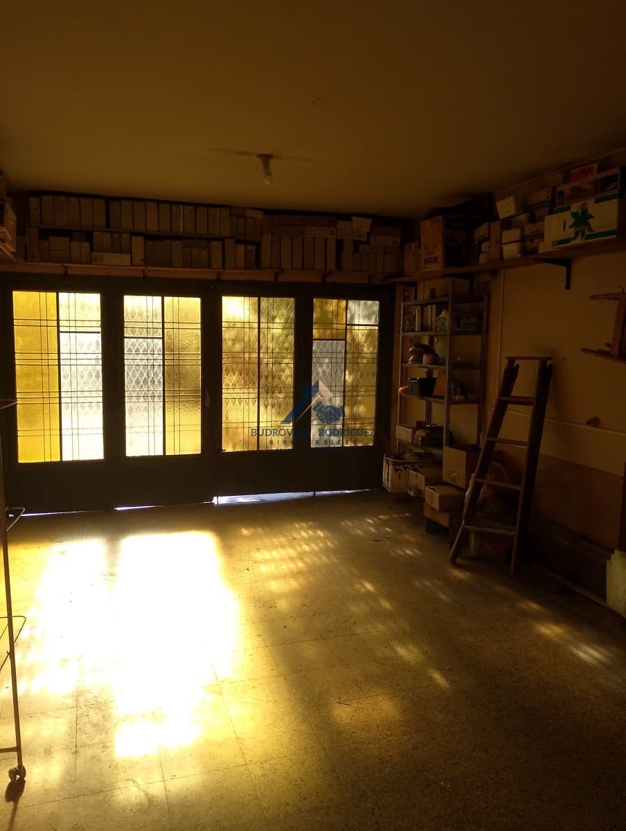 CASA EN VENTA LOS NARANJOS — foto 6