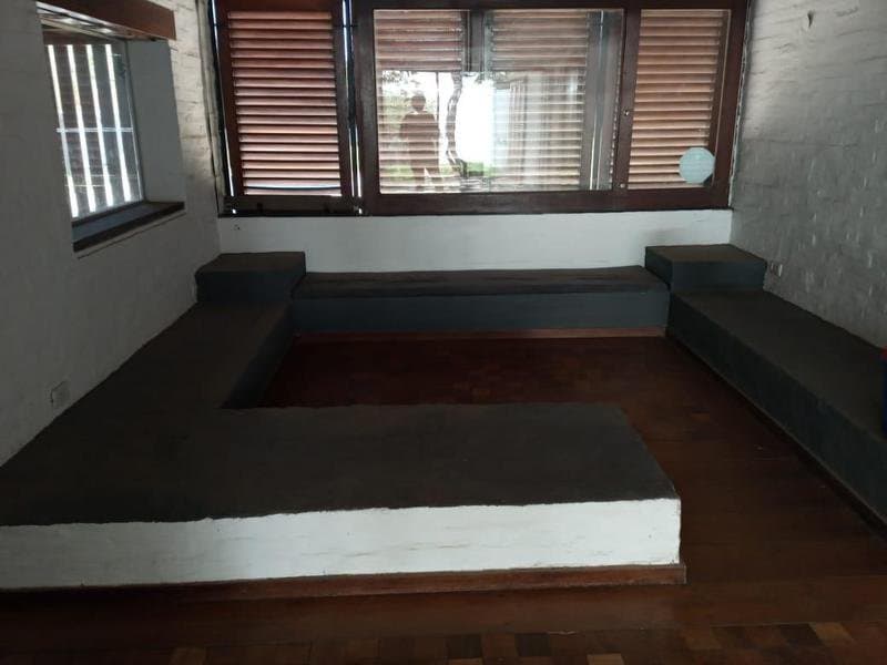 Venta Casa Villa Belgrano — foto 8