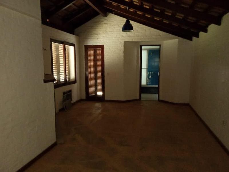 Venta Casa Villa Belgrano — foto 6