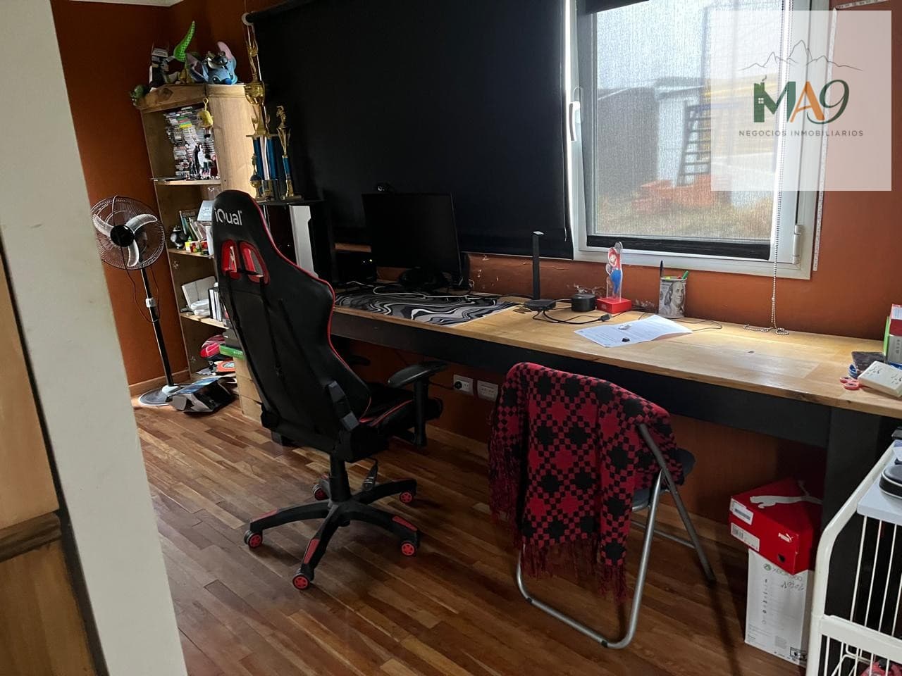 PRECIOSA CASA — foto 15