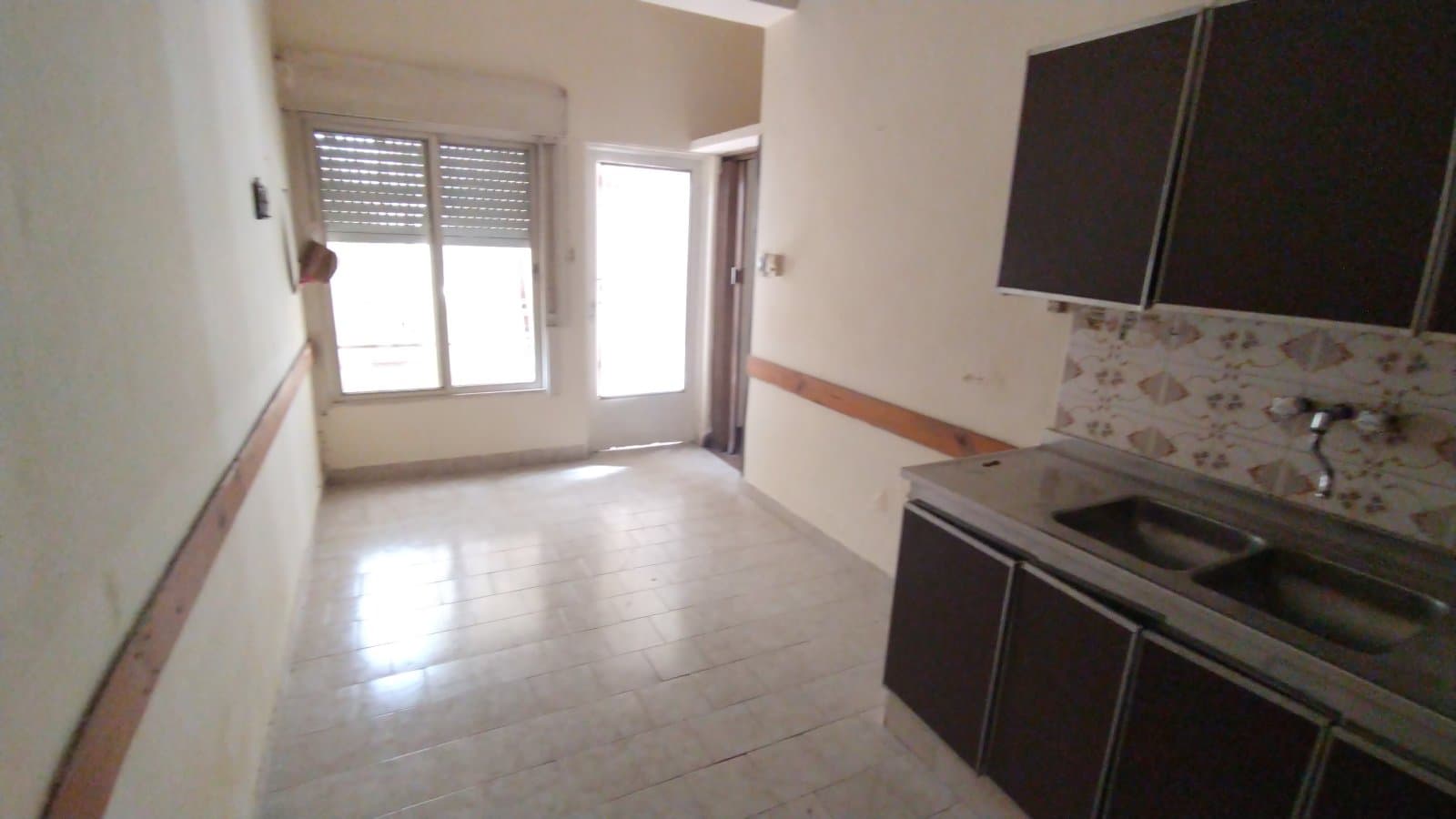 Casa un dormitorio en Bº Arroyito Rio — foto 8