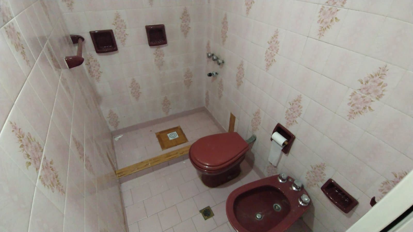 Casa un dormitorio en Bº Arroyito Rio — foto 4