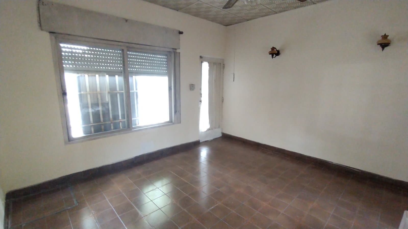Casa un dormitorio en Bº Arroyito Rio — foto 2