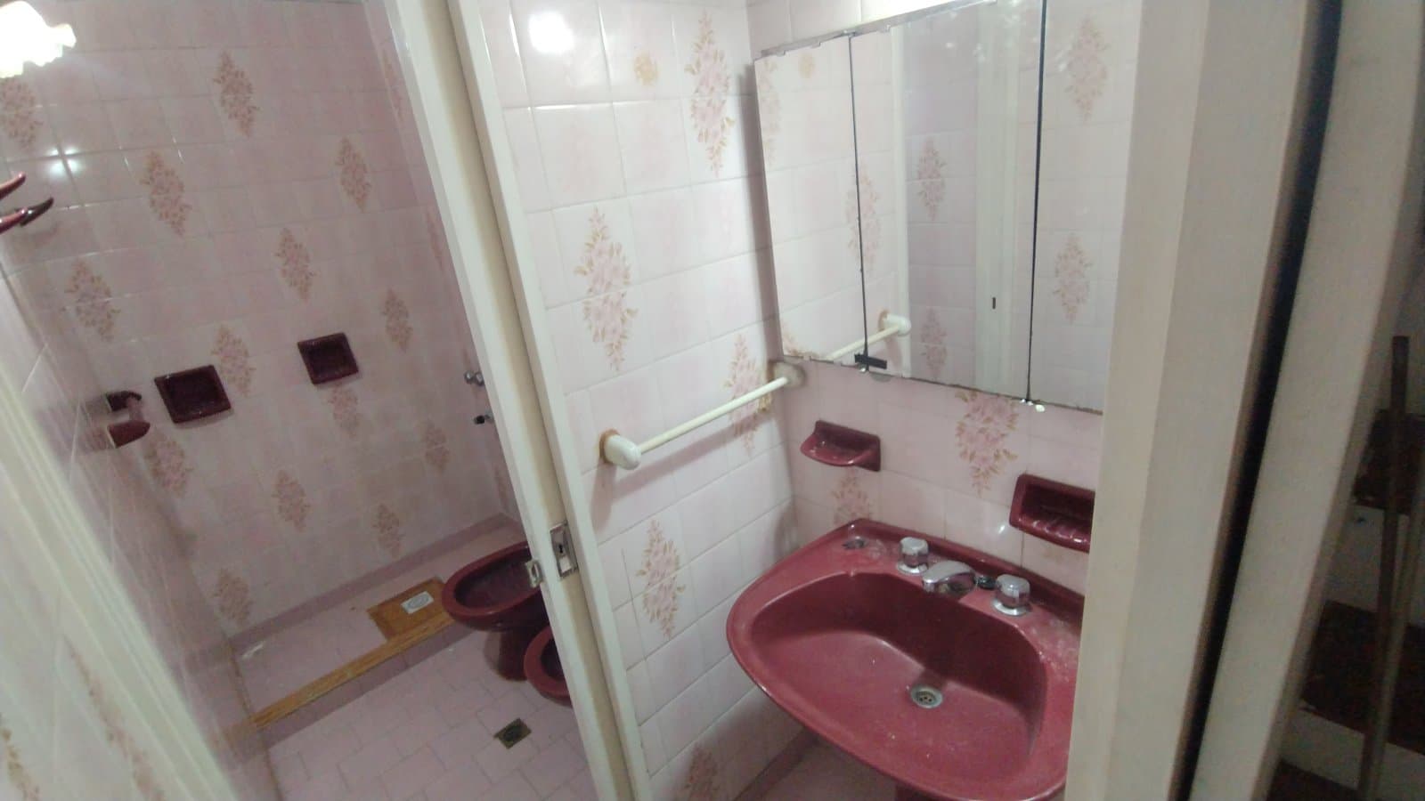 Casa un dormitorio en Bº Arroyito Rio — foto 3