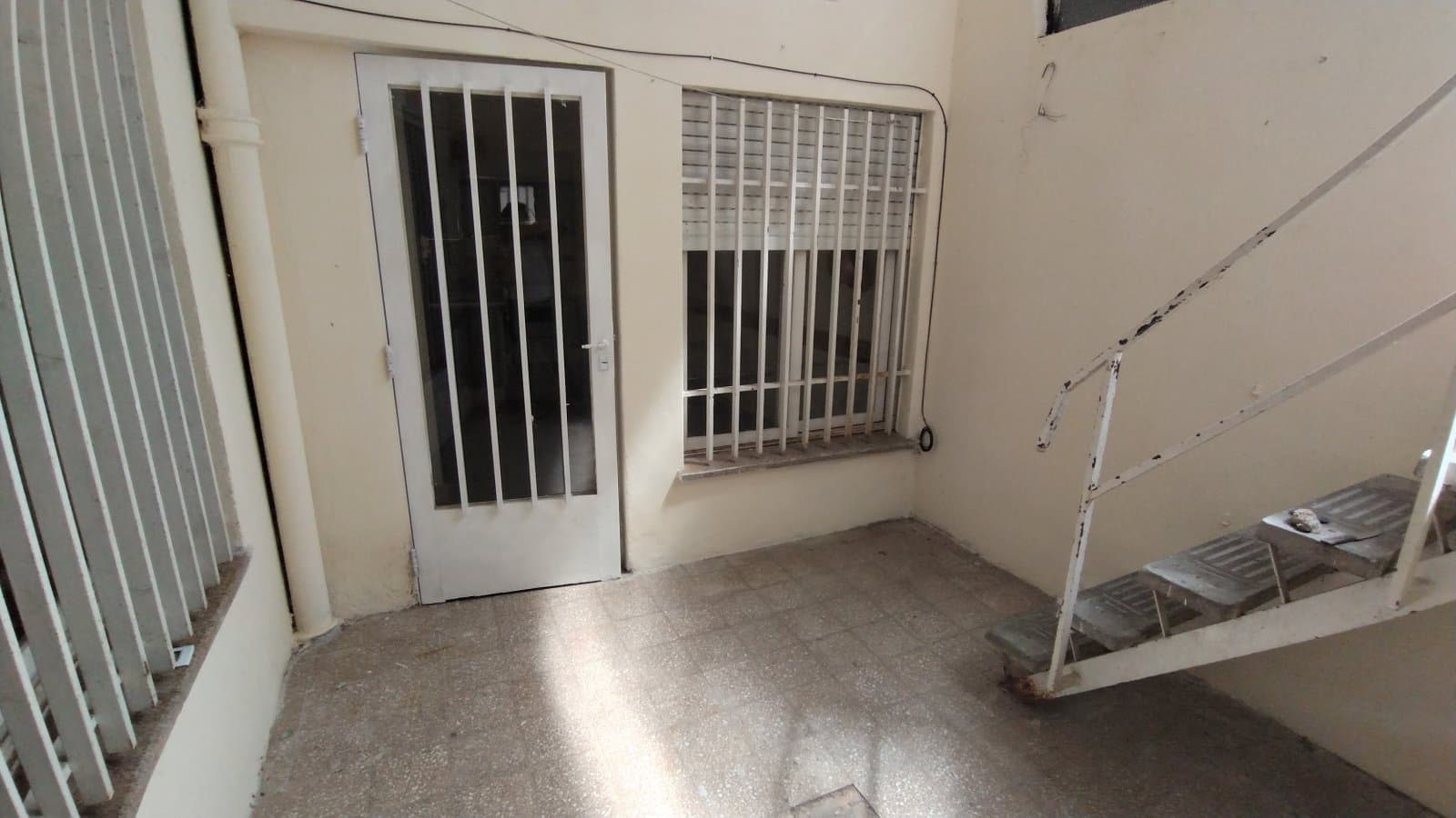 Casa un dormitorio en Bº Arroyito Rio — foto 9