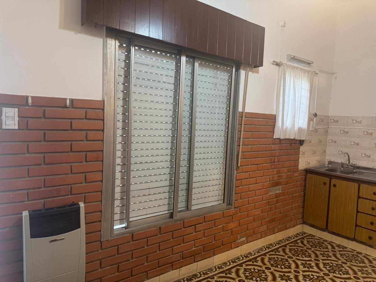 ALQUILER — foto 2