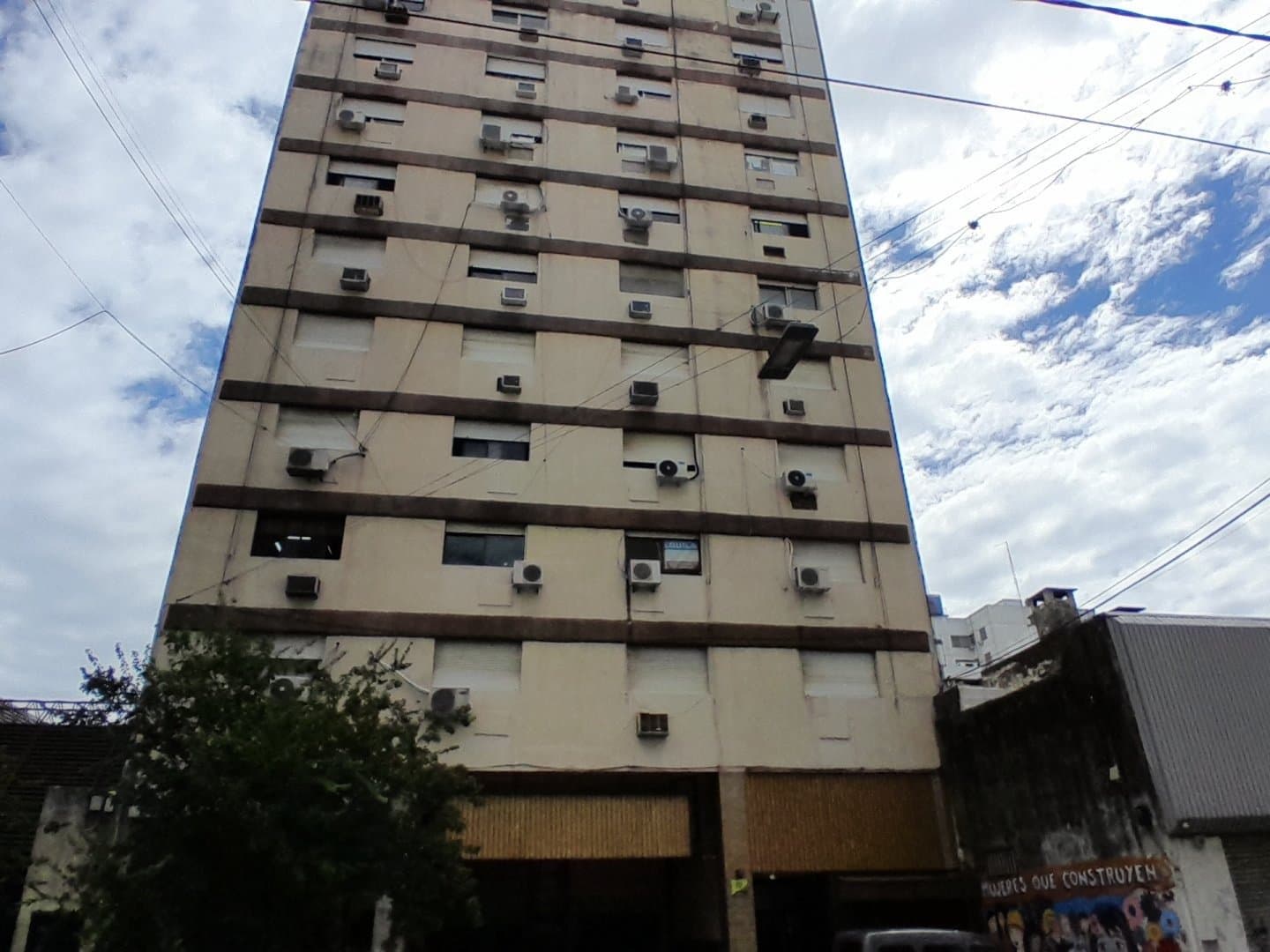 MAIPU 1148 06 - 03 — foto 4
