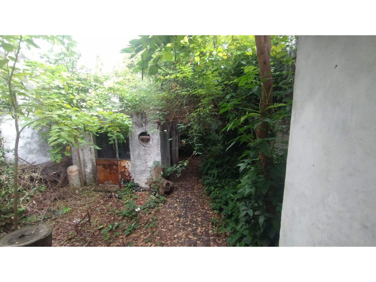 IMPORTANTE INMUEBLE EN BLOQUE EN MORON SUR — foto 11