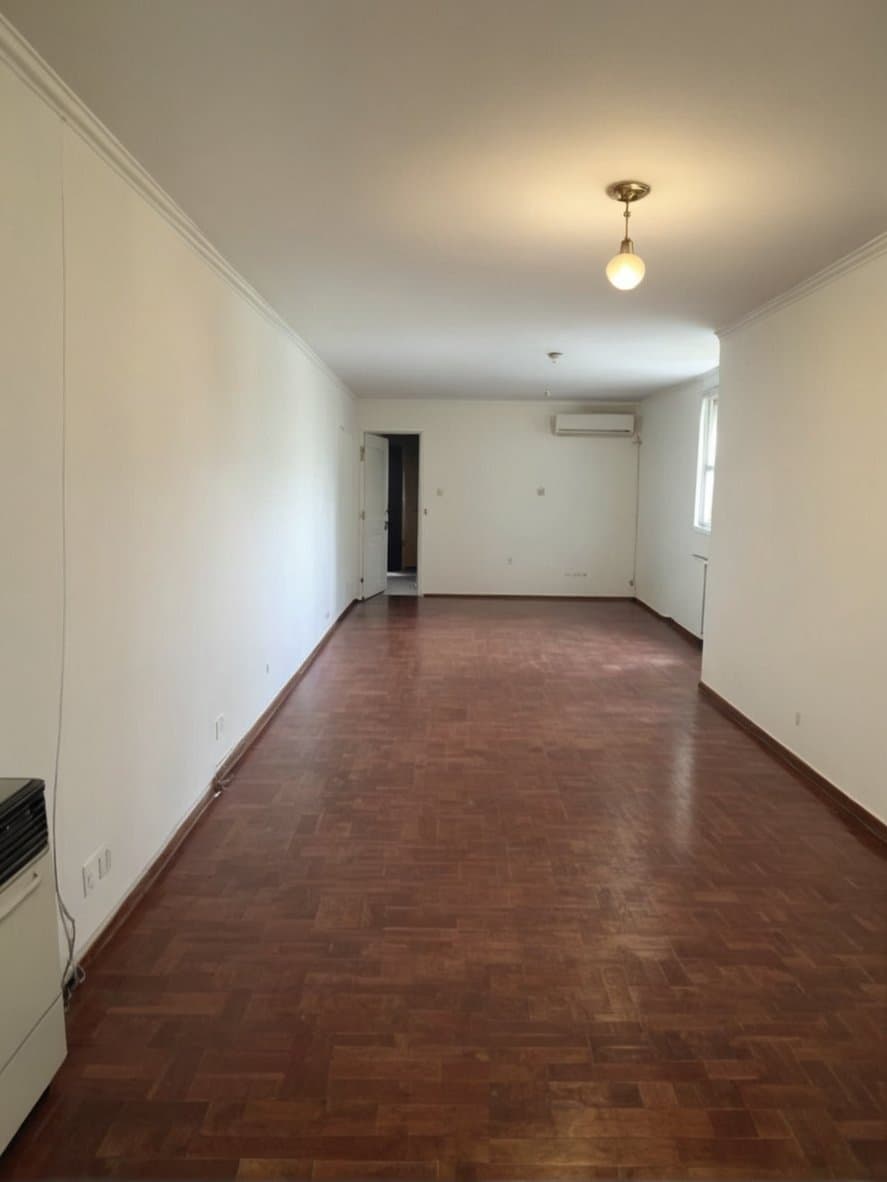 2 dormitorios barrio centro — foto 2