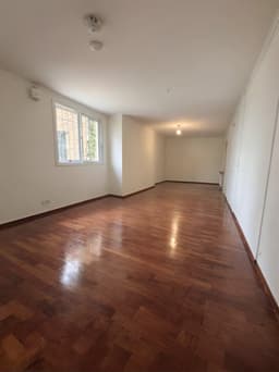 2 dormitorios barrio centro