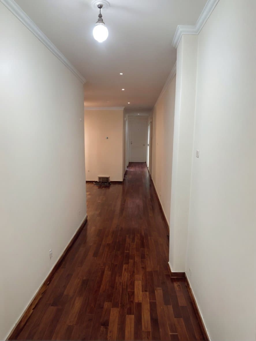 2 dormitorios barrio centro — foto 13