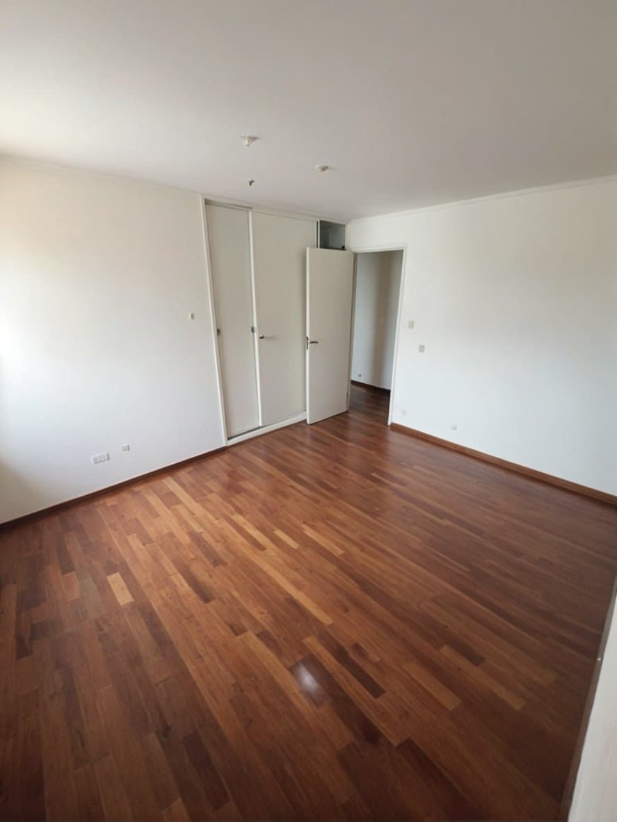2 dormitorios barrio centro — foto 8