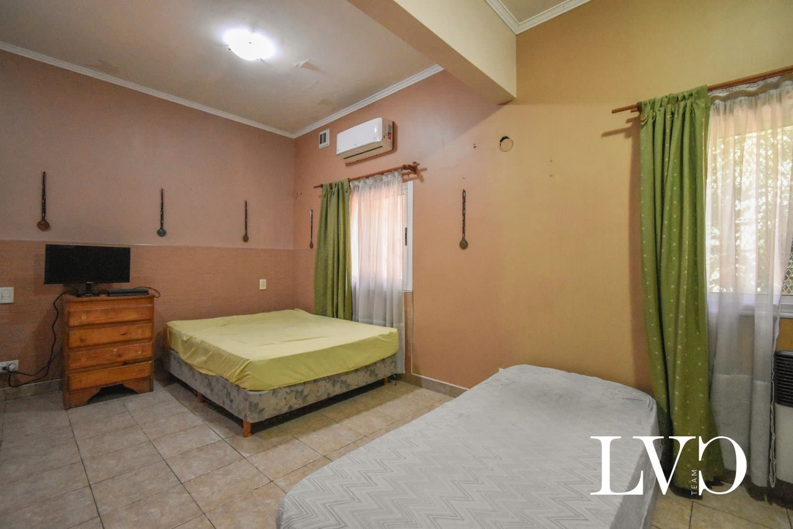 VENTA CASA 3 AMBIENTES C/ COCHERA – EN LANÚS! — foto 14