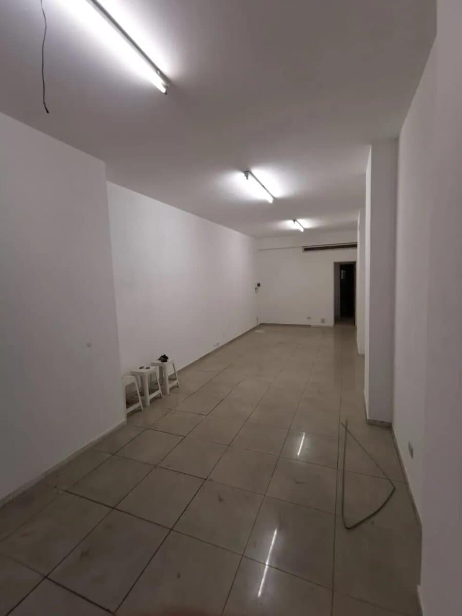 VENTA LOCAL NUEVA CORDOBA — foto 4