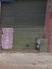 Venta Local en San Justo — foto 3