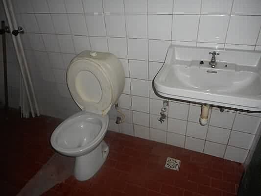 Venta Local en San Justo — foto 2
