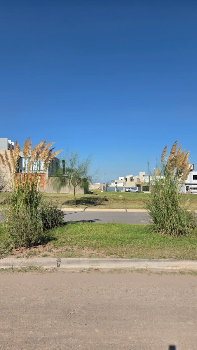 Venta Lote Docta Etapa 5 Apto Comercial — foto 10